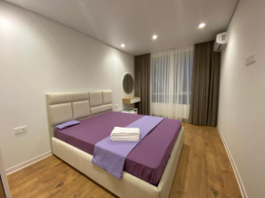 Apartament Chișinău Arena port Mall